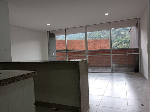 Apartamento En Arriendo Vereda Cañaveralejo 473-12779