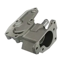 Comprar Baser Termostato Autoelevador Hangcha A H 2500kg Isuzu 4jg2