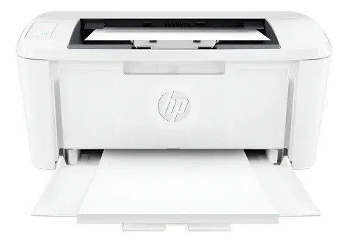 HP LaserJet M111a Monocromática USB