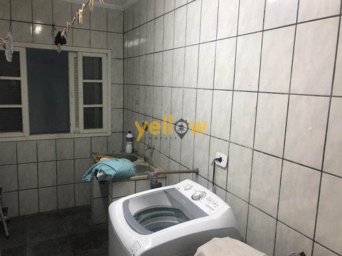 Imagem 16 de 24 de Casa - Varadouro- - Ca-1327