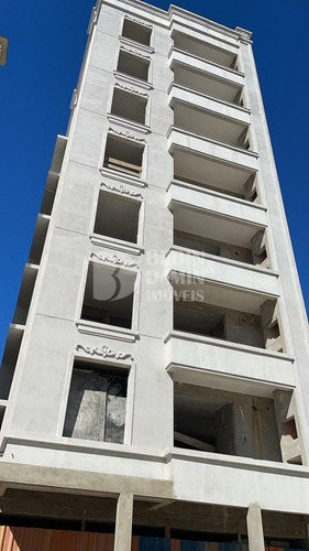 Imagem 3 de 7 de Apartamento 2 Suítes - 40738