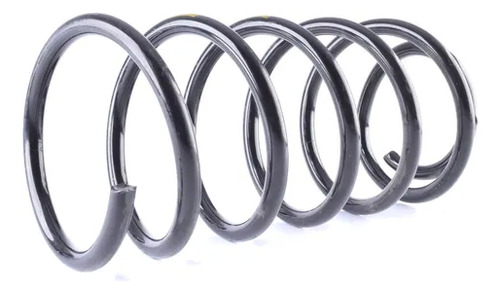 Espiral Para Nissan Tiida 2007-2014 Motor 1.6