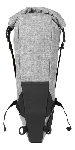 Pj Bolsa De Asiento Para Bicicleta De Carretera, Bicicleta
