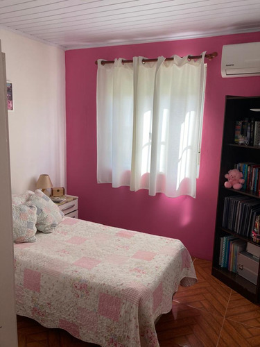 Se Vende Excelente Casa En Pando