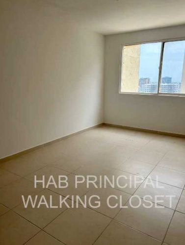 Se Vende Apartamento En Miramar