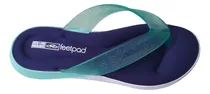 Comprar Ojota Olympikus Modelo Floripa