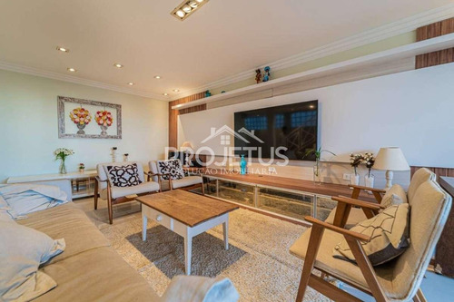 Imagem 10 de 28 de 50/50 Vendo Casa 300 M², 2 Dorm, 1 Suíte No Jardim Ouro Pret - 197789
