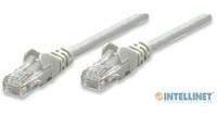Cable De Red Patch Cat5e Intellinet Rj45 4.2 Metros 14 Ft Co