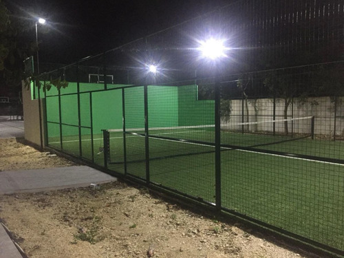 Imagen 11 de 13 de Lote De Terreno En Venta Dentro De Privada Con Amenidades En
