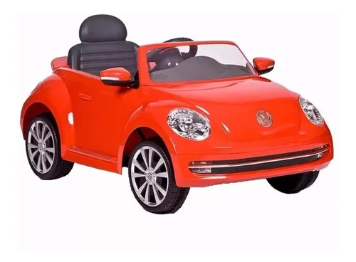 Beetle prinsel outlet