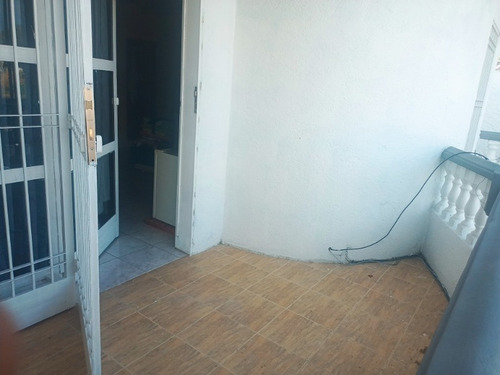 En Venta Casa De Dos Plantas En Urbanización Agua Sal, Ciudad Alianza, Guacara, Carabobo.