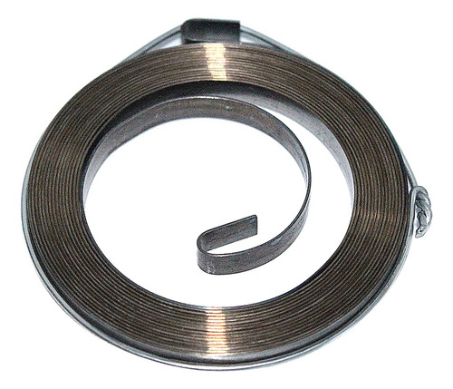Recoil Starter Spring For Husqvarna 128c 128r 128l 128ld