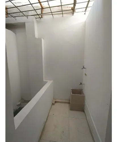 Venta De Casa Trifamiliar Y Local En La Merced, Norte De Cali 3208.