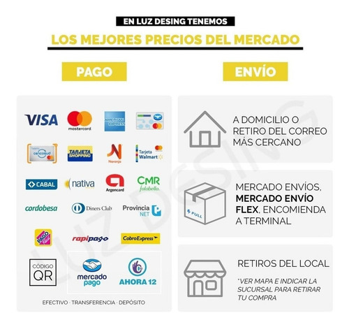 Portero Electrico Inalambrico Vi.com 6011f Frente + Telefono
