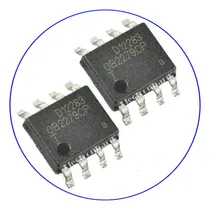 Comprar Set X 2 Ob2279cp Ob2279 Ob 2279cp Ob2279c Ob2279cd = Ob2278