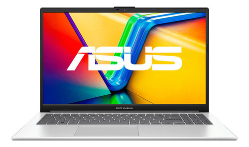 Notebook Asus Vivobook Go 15 E1504ga-nj434w Intel Core I3