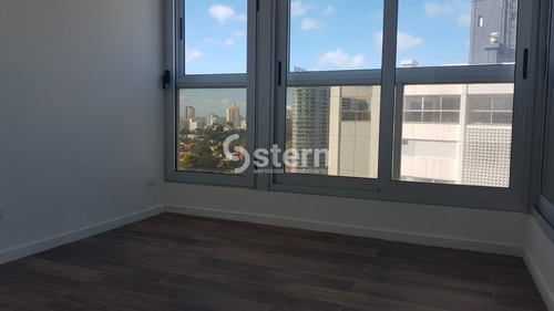 Imagen 20 de 27 de Venta Penthouse 5 Dormitorios, Playa Mansa, Punta Del Este