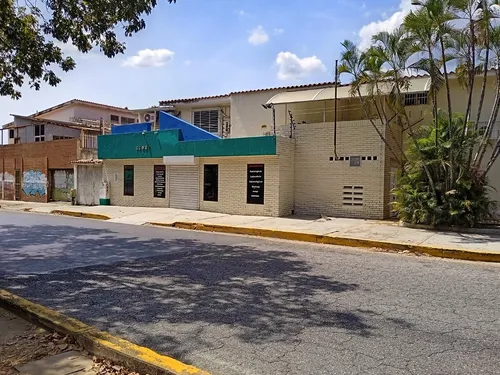 Centro Clinico.ar Solo Clientes