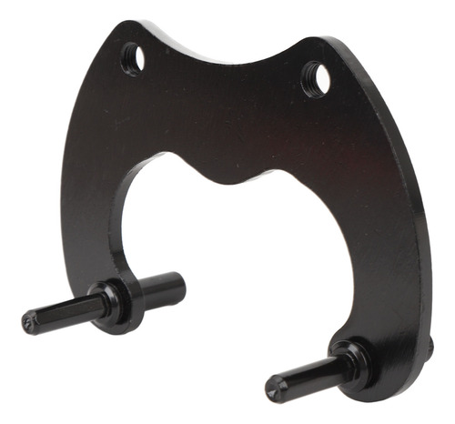 Soporte De Pinza De Freno Trasero 1912035 De Alto Rendimient