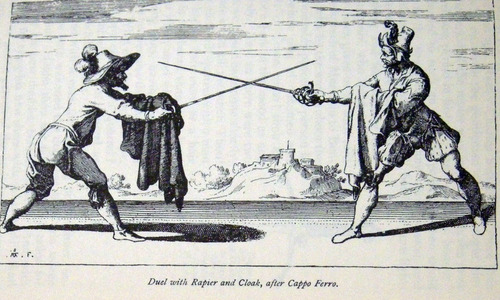 Hutton The Sword And The Centuries En Ingles Espada Esgrima 