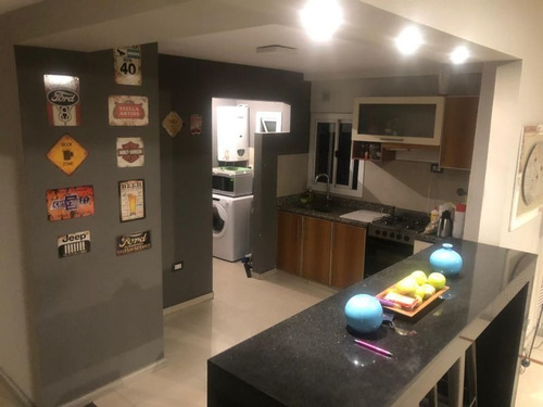 Imagen 4 de 17 de Ph En Venta En San Miguel De Tucumán
