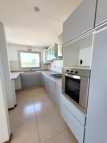 Imagen 8 de 30 de Departamento - Gualeguaychu