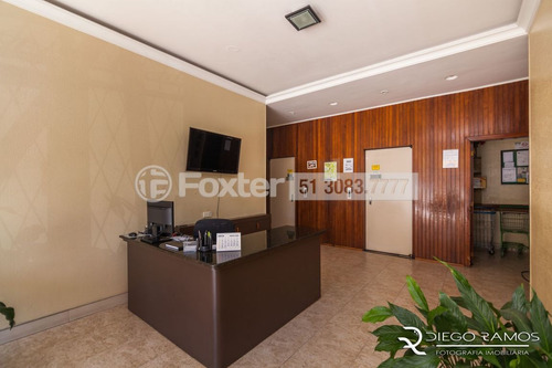 Imagem 3 de 14 de Apartamento, 3 Dormitórios, 87.5 M², Floresta - 122755