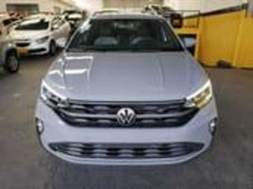 Imagem 2 de 6 de Volkswagen Nivus Hl Tsi Ad 2022