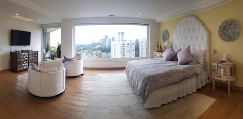 Imagen 22 de 30 de Increible Departamento A La Venta En Frondoso 2!!