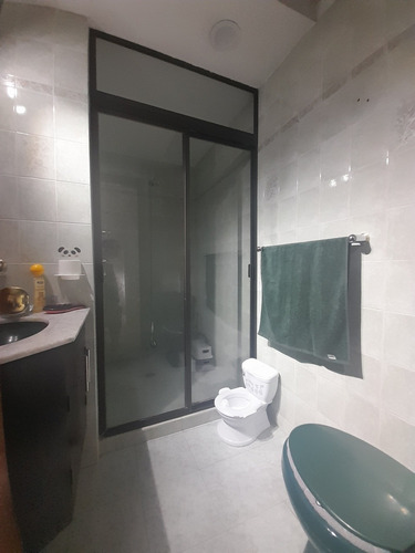 Imagen 25 de 27 de Casa En Paseos De Taxqueña