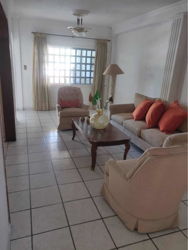 Imagen 4 de 20 de Casa Urbanizacion Altos Del Parral