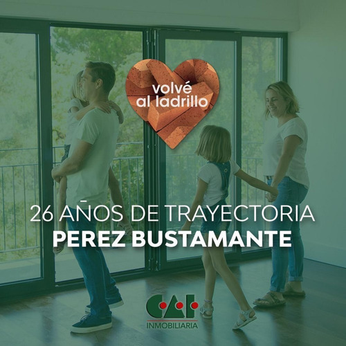Imagen 10 de 10 de Venta. Santa María Country Golf. Villa Larca, San Luis