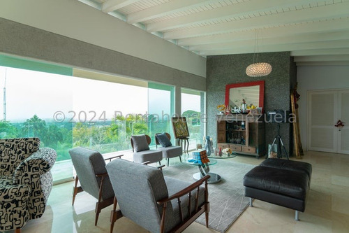 Se Vende Casa En La Lagunita