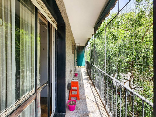 Imagen 7 de 30 de Venta De Departamento En Almagro