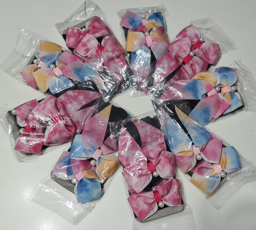 Imagem 7 de 7 de Conjunto Infantil Blogueirinha Com Pochete E Meia Arrastão