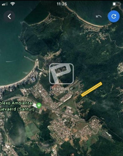 Imagem 4 de 15 de Terreno Em Balneario Camboriu - 5941