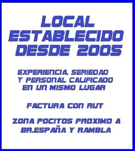 Imagen 3 de 6 de Control Remoto Aire Acondicionado Rg52b/e Midea/surrey/james