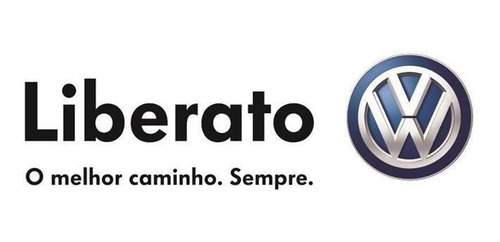 Imagem 5 de 5 de Jogo Pastilha Freio Traseiro Jetta 2005 À 2010 Jetta Variant