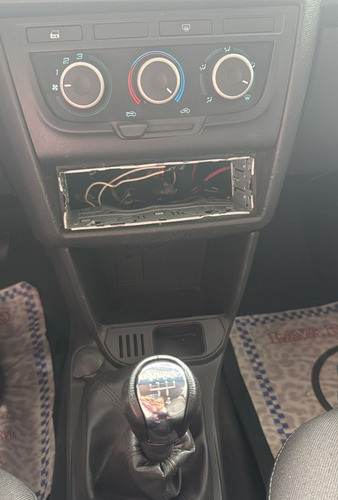 Chevrolet Celta 1.0 Lt Flex Power 5p