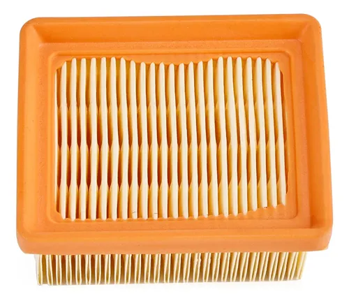 Filtro De Ar Para Bmw G310 Gs & R G310gs G310r G 310 16-23 | MercadoLivre