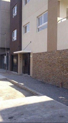 Imagen 2 de 14 de Venta - Departamento 2 Amb Con Cochera Y Baulera - Merlo