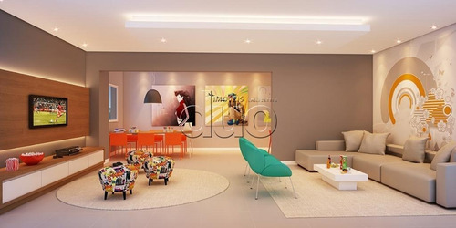 Imagem 18 de 29 de Apartamento Com 4 Dormitórios À Venda, 202 M² Por R$ 1.800.000,00 - Alto - Piracicaba/sp - Ap4880