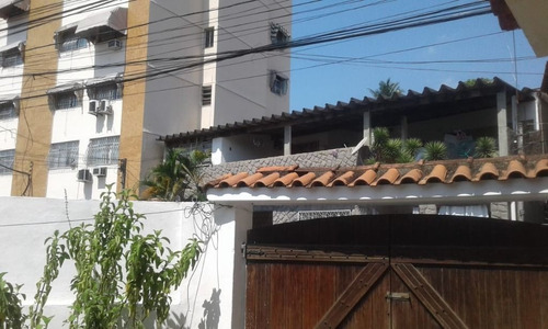 Imagem 2 de 21 de Casa Em Zé Garoto, São Gonçalo/rj De 341m² 3 Quartos À Venda Por R$ 300.000,00 - Ca1278864-s