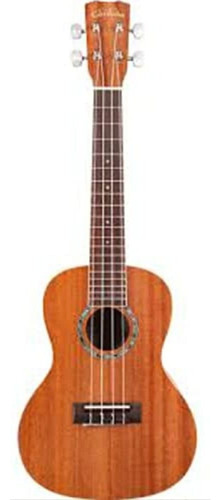 Kala Brand Music Co., 4-string Ukulele, Natural, Concert