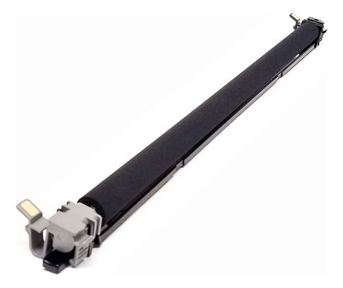 Repuesto Drop Transfer Roller Assembly Oem Para Xerox B