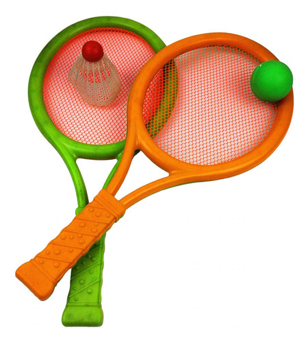 Raqueta De Tenis Para Niños Raquetas De Tenis De