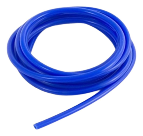 Thera Tubing Azul X 1.5 Mt. Banda Elastica - Fisioterapia