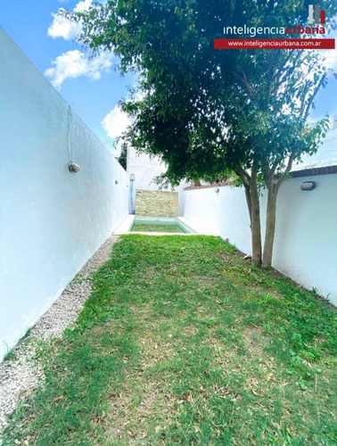 Casas Venta Nuñez