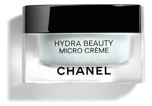Chanel Hydra Beauty Micro Creme 50 Ml.