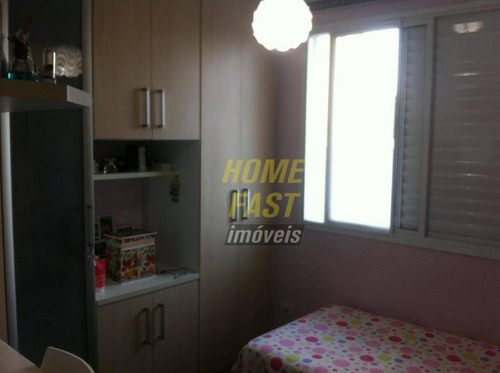Imagem 14 de 30 de Sobrado Com 3 Dormitórios À Venda, 142 M² Por R$ 790.000,00 - Vila São João - Guarulhos/sp - So0690